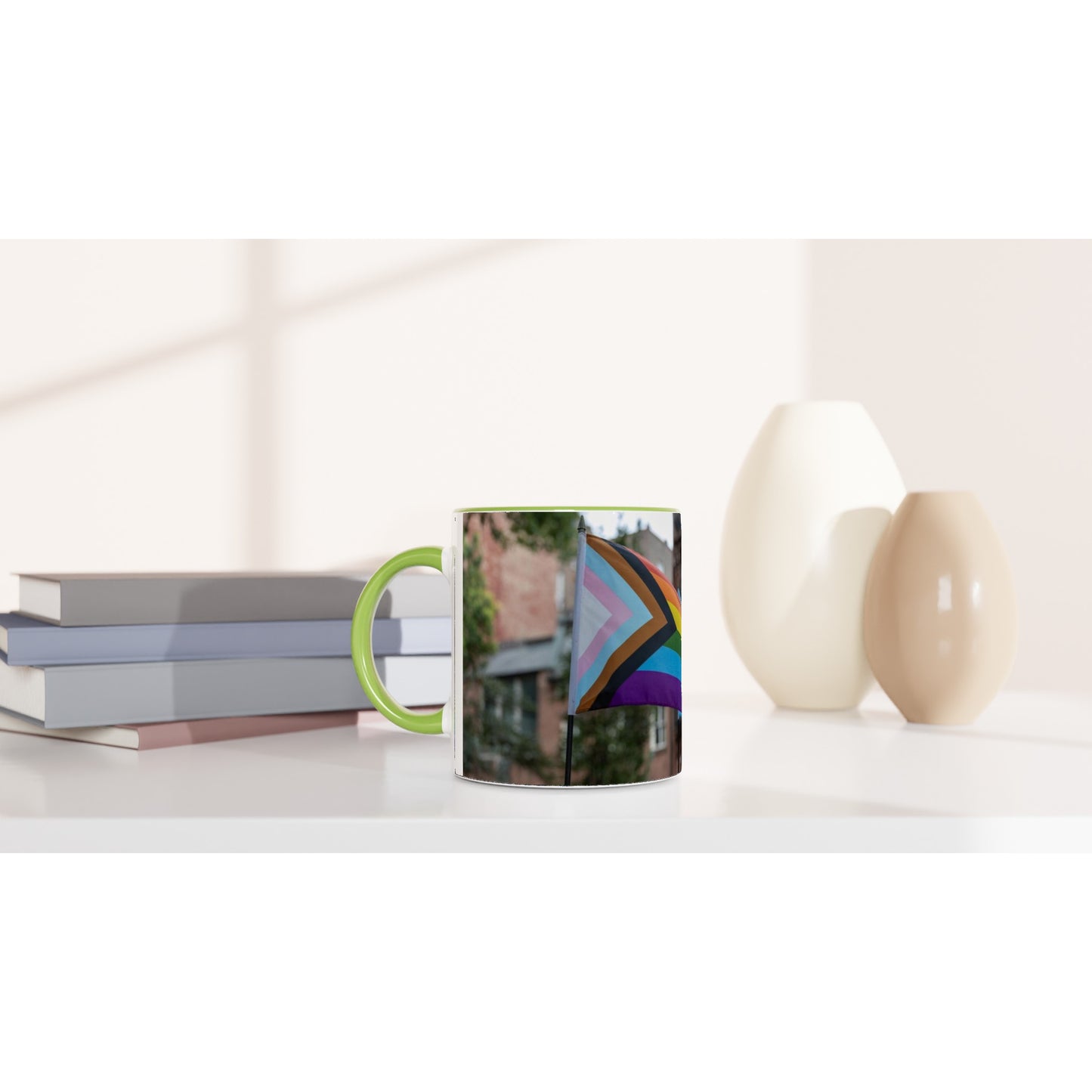e4651fb2-a825-495f-b0e8-3c0fc1ab6eab
